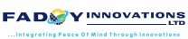 Fadoy Innovations