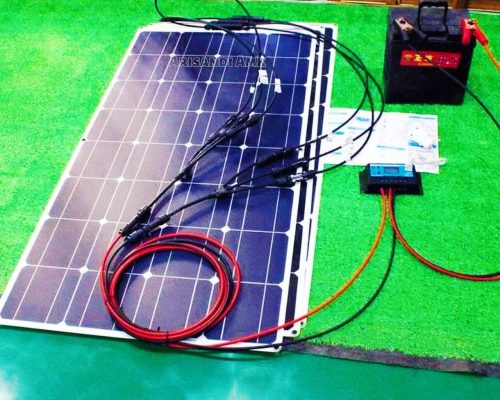 Cctv Installations in Lagos ..