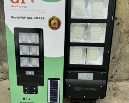 Cctv Installations in Lagos,…