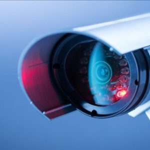 Cctv Installations in Lagos