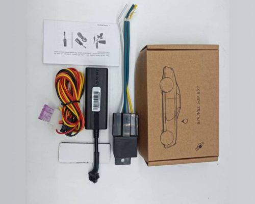 Fleet Telematics Solutions | Fadoy Innovations